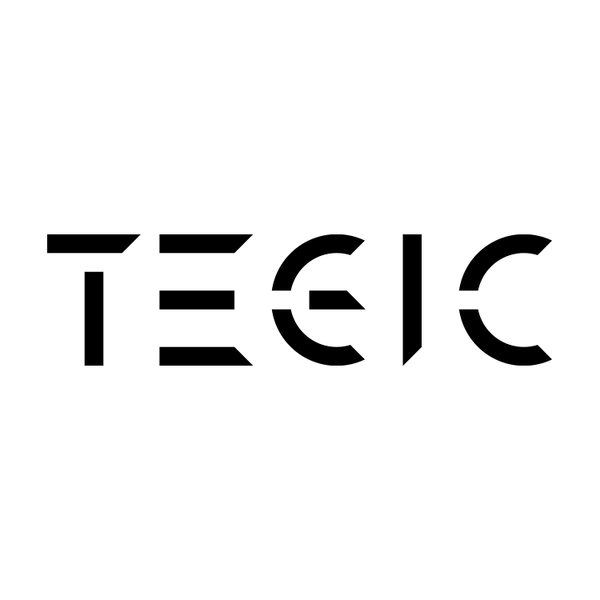 TEGIC logo