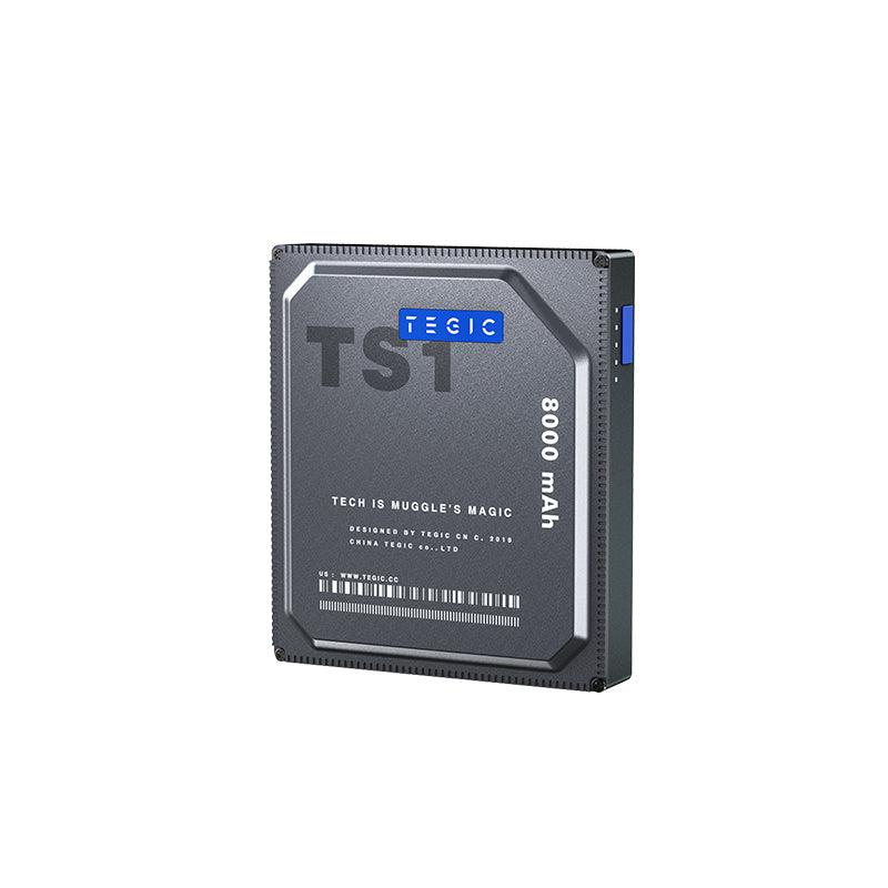TS1 Pro