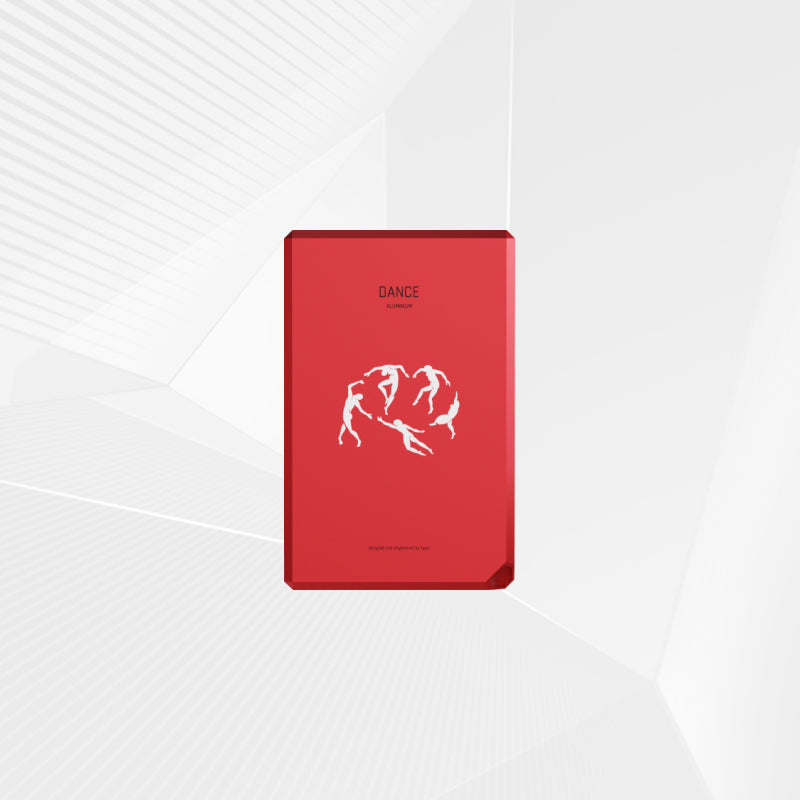 TEGIC - Innovative Tech Accessories for a Connected Lifestyle